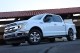 2020  F-150 XLT in , 