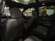 2024 Chevrolet Traverse Z71 AWD in Springfield, New Jersey