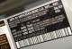 2024 Mercedes-Benz GLS GLS 580 AWD in Springfield, New Jersey