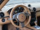 2009  Cayman  in , 