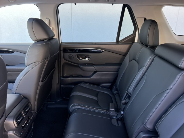 HondaPilot18