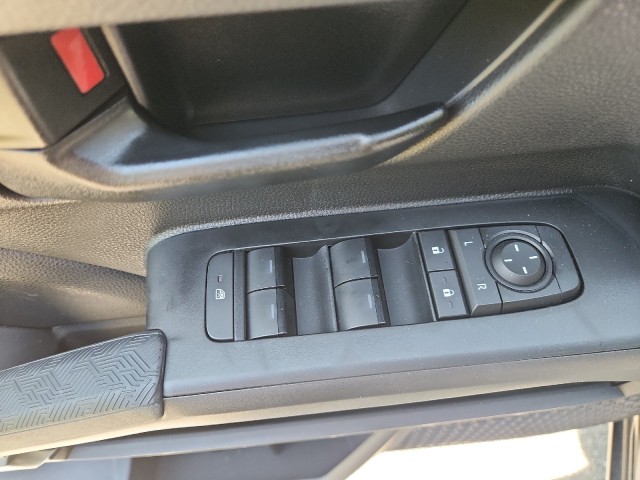 ToyotaTacoma 4WD18