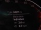 2022 BMW X6 xDrive40i AWD in Springfield, New Jersey