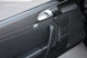 2012  911 Carrera Black Edition in , 