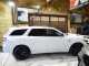 2024 Dodge Durango SRT Hellcat Premium AWD in Springfield, New Jersey