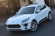 2016  Macan S in , 