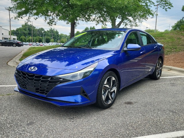 HyundaiElantra3