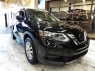 2020 Nissan Rogue S AWD in Springfield, New Jersey