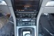2013  Boxster S in , 