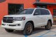 2021  Land Cruiser Heritage Edition in , 