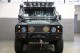 1984 Land Rover Defender  in Plainview, New York