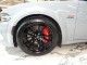 2022 Dodge Charger Scat Pack Widebody in Springfield, New Jersey