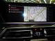 2022 BMW X6 M AWD in Springfield, New Jersey