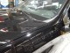 2025 Chevrolet Silverado 1500 LT 4WD in Springfield, New Jersey