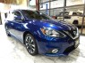 2019 Nissan Sentra SV in Springfield, New Jersey