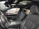 2021 BMW 7 Series 750i xDrive AWD in Springfield, New Jersey