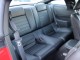 2008  Mustang Shelby GT500 in , 