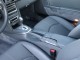 2008  Cayman S in , 