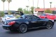 2014  SL-Class SL 550 in , 