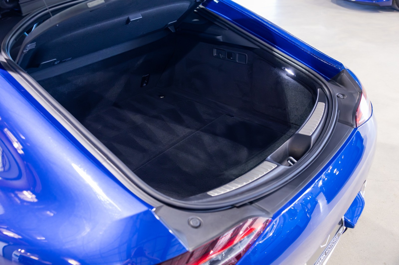 Used Car 2023 Mercedes-benz Amg Gt  Amg Gt 63 S For Sale Under $160,000 In Boerne, Texas