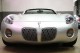2008 Pontiac Solstice  in Plainview, 