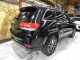 2017 Jeep Grand Cherokee Limited 4WD in Springfield, New Jersey