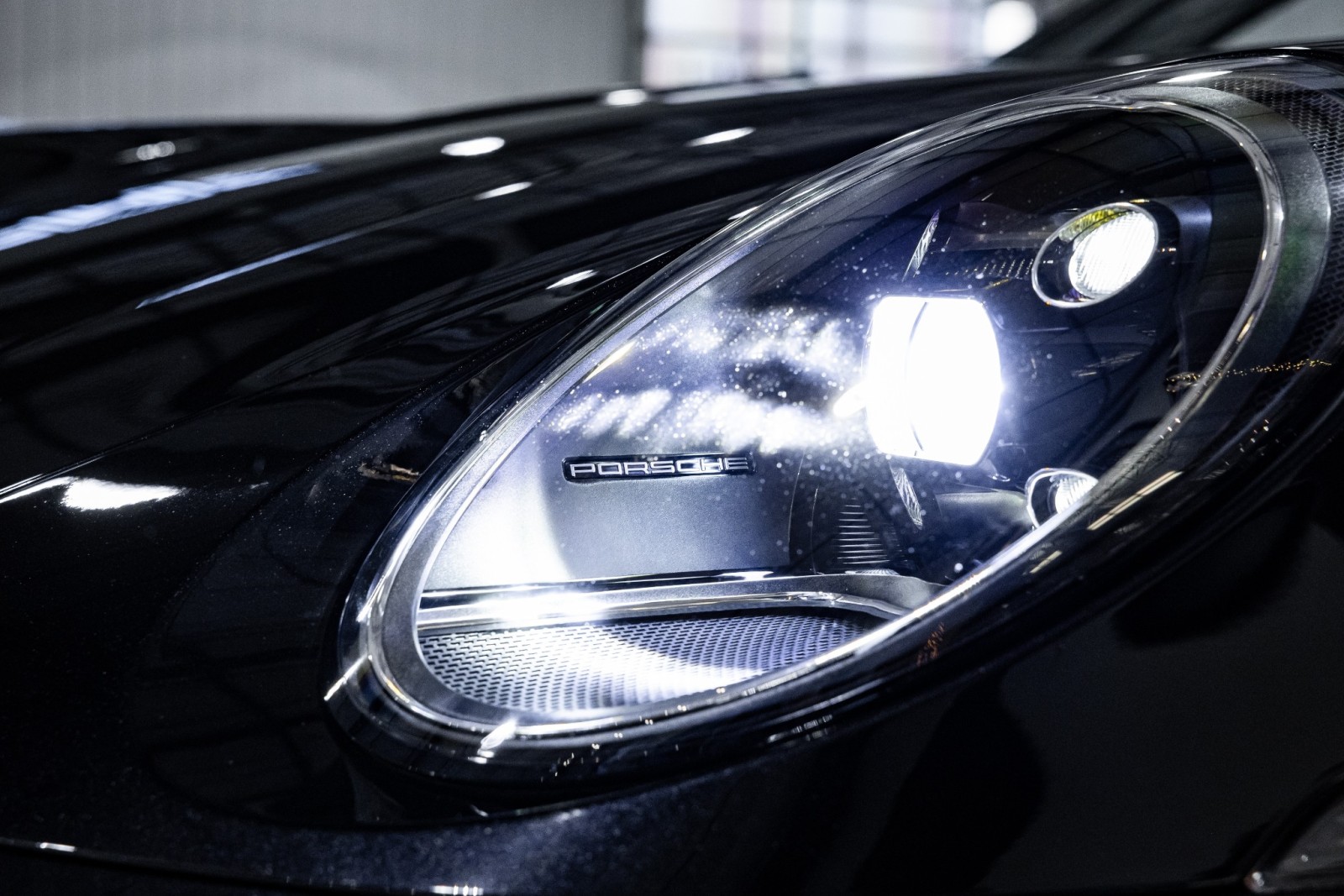 Used Car 2024 Porsche 911  Carrera T For Sale Under $160,000 In Boerne, Texas