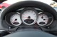 2006  Boxster S in , 