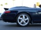 1999  911 Carrera  in , 