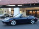 1999  911 Carrera  in , 