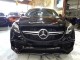 2019 Mercedes-Benz GLE AMG GLE 63 S AWD in Springfield, New Jersey