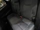 2023 Lexus RX RX 350 F SPORT Handling in Springfield, New Jersey