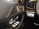 2023 Mercedes-Benz GLE AMG GLE 53 AWD in Springfield, New Jersey