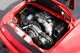 1998  911 Carrera S  in , 