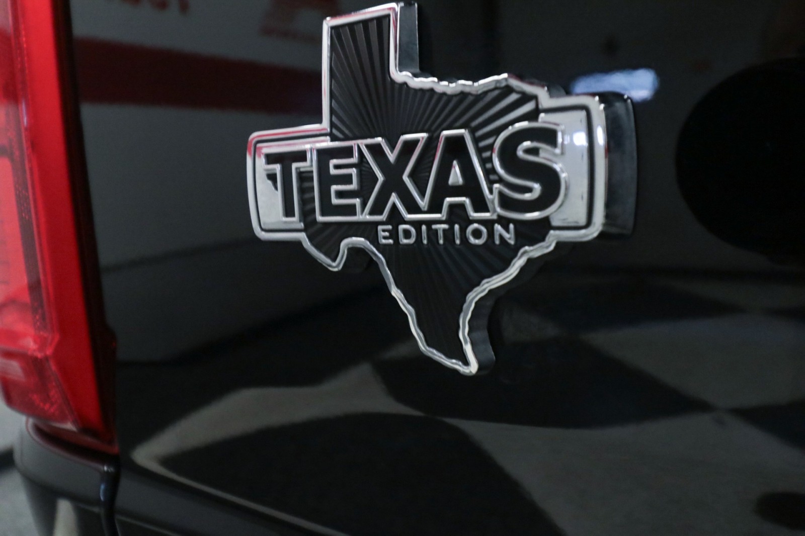 Used Car 2023 Ford F-150  Xlt For Sale Under $50,000 In Austin, Texas