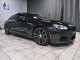 2015  M6  in , 