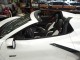 2023 Chevrolet Corvette 3LT in Springfield, New Jersey