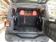 2021 Jeep Wrangler Unlimited Sahara High Altitude 4WD in Springfield, New Jersey
