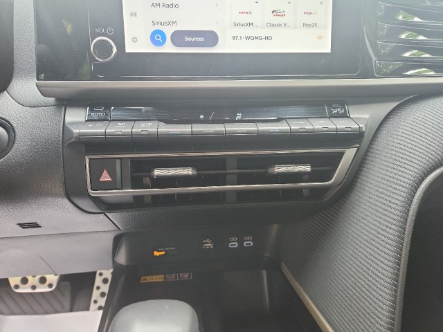 ToyotaCamry26