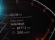 2022 BMW X3 xDrive30i AWD in Springfield, New Jersey