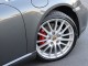 2007  Cayman S in , 