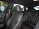 2019 BMW X6 xDrive35i AWD in Springfield, New Jersey