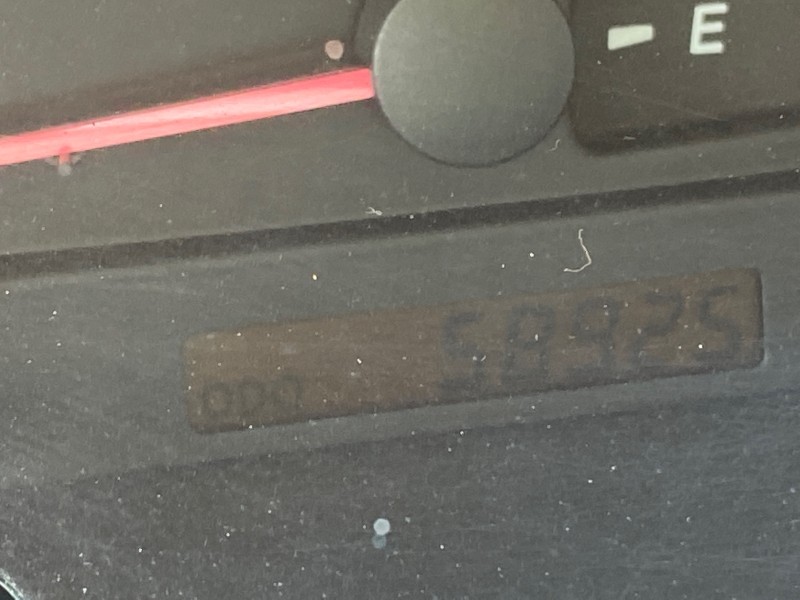 2004 Toyota Camry LE LOW MILES 58,925 1 OWNER in , 