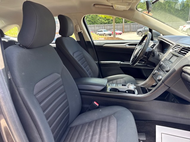 FordFusion43