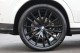 2021  X6 sDrive40i in , 