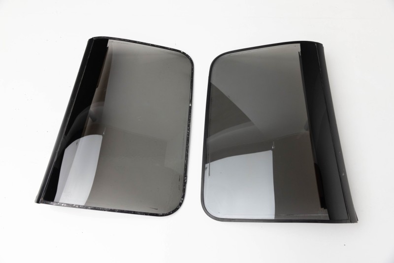 1979 Chevrolet Camaro Z28 in ,