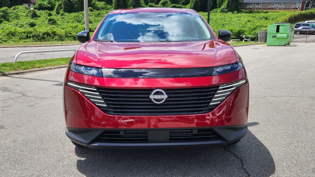 NissanMurano2