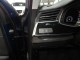 2020 Audi Q7 Premium Plus AWD in Springfield, New Jersey