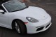 2017  718 Boxster S in , 