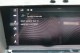 2023  Bentayga Azure in , 